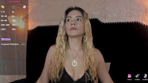  Jenny  online show from October 8, 11:08 am