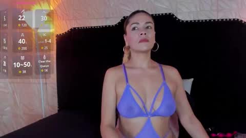  Jenny  online show from December 2, 11:26 am