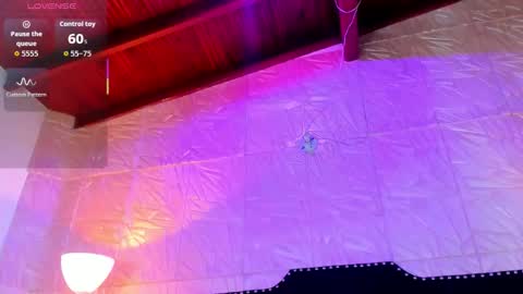  Jenny  online show from February 17, 11:18 am