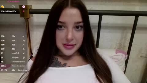 Snapshot of jennyruthjn chatting on September 21, 5:03 pm Jenny online show from September 21, 5:03 pm