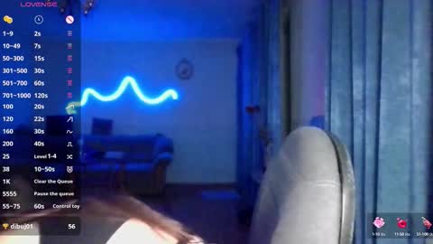Snapshot of jennyruthjn chatting on September 24, 4:32 pm Jenny online show from September 24, 4:32 pm