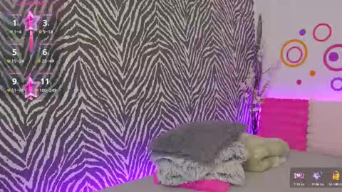   JennyShow online show from October 16, 6:14 am