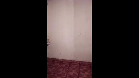 jennytravestisexy online show from February 26, 2:43 am