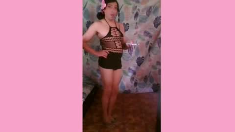 jennytravestisexy online show from June 12, 5:34 pm