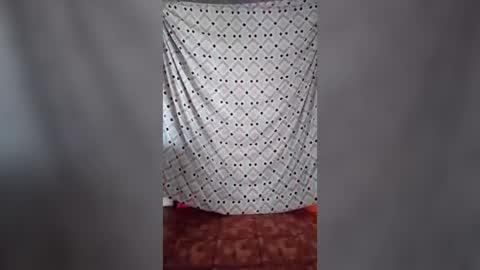 jennytravestisexy online show from June 23, 7:34 pm