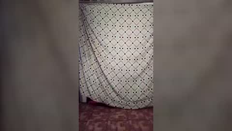 jennytravestisexy online show from June 29, 4:08 am