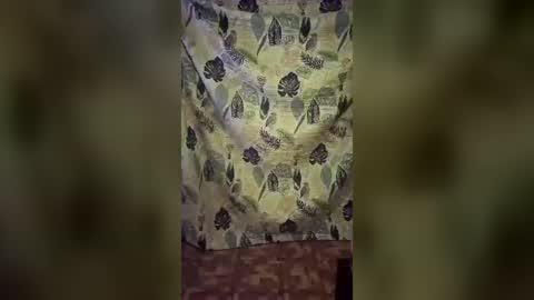 jennytravestisexy online show from August 3, 5:39 am