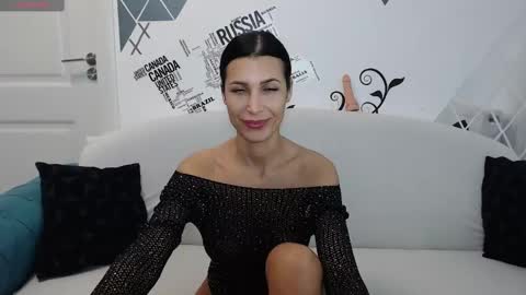 Jenny online show from March 3, 9:22 am