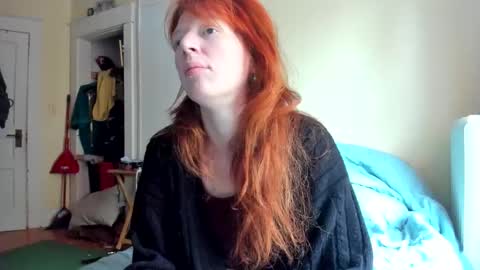 Snapshot of jenovakitty chatting on October 30, 3:35 pm Jenn -  come to my onlyfans online show from October 30, 3:35 pm