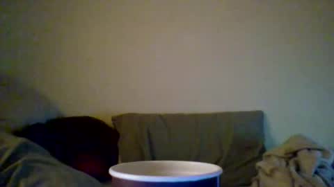 Jenn -  come to my onlyfans online show from April 4, 11:29 am