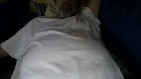 jens19651 online show from October 24, 6:54 am