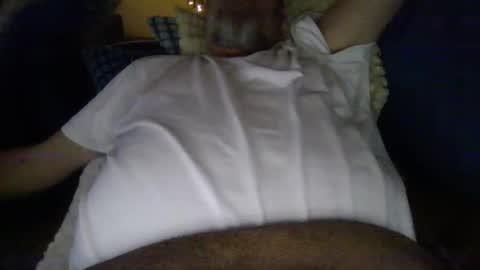 jens19651 online show from October 26, 7:03 am