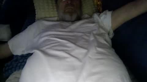 jens19651 online show from November 23, 6:57 am