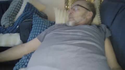 jens19651 online show from January 10, 7:54 am