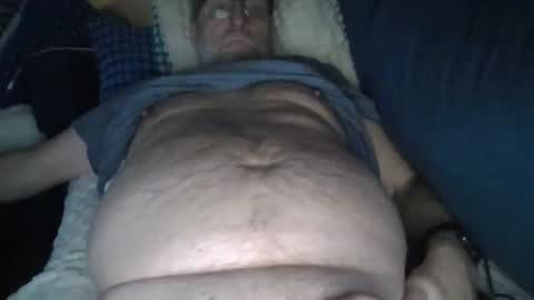 jens19651 online show from January 12, 7:02 am