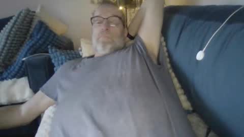 jens19651 online show from January 17, 7:35 am