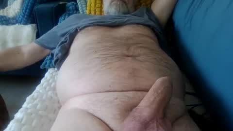 jens19651 online show from March 22, 7:12 am