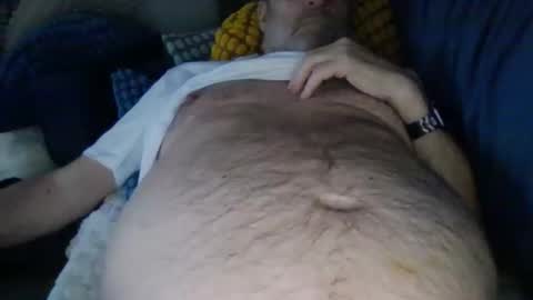 jens19651 online show from May 11, 4:51 am