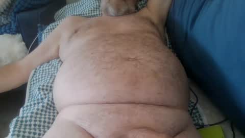 jens19651 online show from June 26, 5:34 am