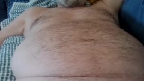 jens19651 online show from July 3, 5:25 am