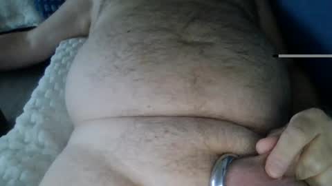 jens19651 online show from July 6, 5:26 am