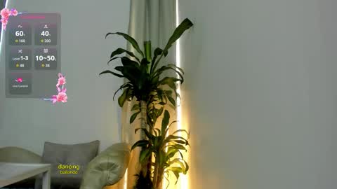 Tokio online show from March 21, 9:40 pm