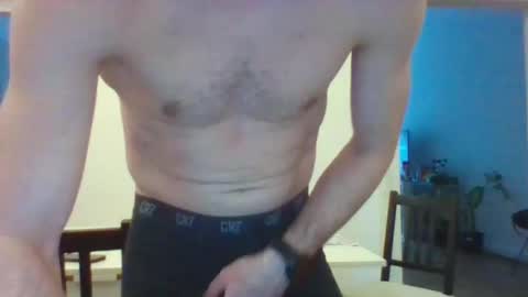 Jacky online show from March 8, 4:28 pm