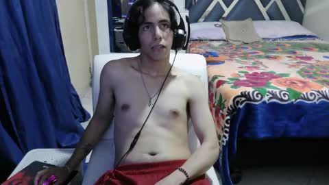 jeod315 online show from October 3, 8:00 am