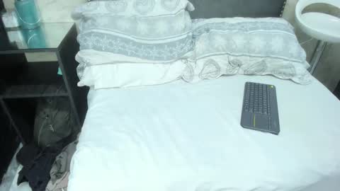 Snapshot of jeong_matias chatting on February 5, 7:07 pm Matias Jeong online show from February 5, 7:07 pm