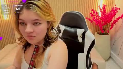 Jeonmei tp    2130- 600 online show from March 3, 3:01 am