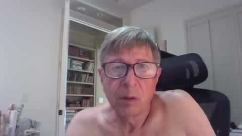 Snapshot of jep56 chatting on January 20, 8:29 pm jep56 online show from January 20, 8:29 pm