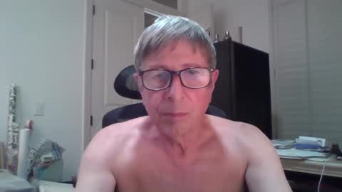 Snapshot of jep56 chatting on February 6, 8:02 pm jep56 online show from February 6, 8:02 pm