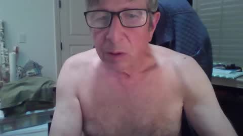 Snapshot of jep56 chatting on February 17, 8:04 pm jep56 online show from February 17, 8:04 pm