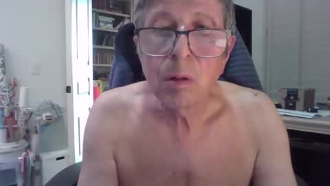 Snapshot of jep56 chatting on November 17, 7:52 pm jep56 online show from November 17, 7:52 pm