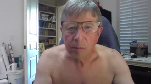 Snapshot of jep56 chatting on February 8, 8:12 pm jep56 online show from February 8, 8:12 pm