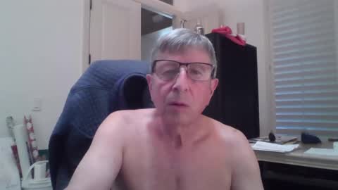 Snapshot of jep56 chatting on March 27, 7:13 pm jep56 online show from March 27, 7:13 pm