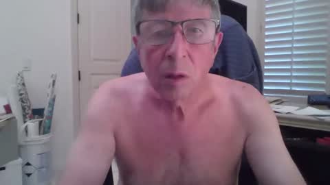 Snapshot of jep56 chatting on April 10, 8:02 pm jep56 online show from April 10, 8:02 pm