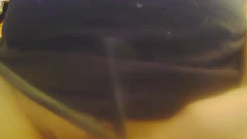 JoeEBear online show from December 2, 9:28 pm