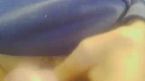 JoeEBear online show from December 4, 9:02 pm