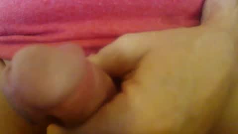 JoeEBear online show from January 23, 8:45 pm