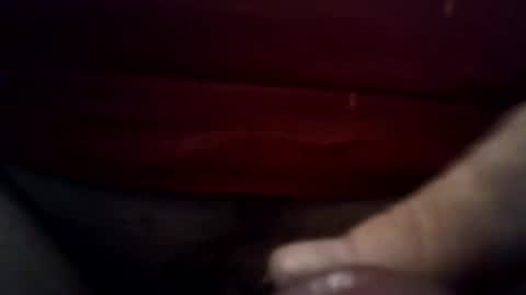 JoeEBear online show from September 30, 1:16 pm