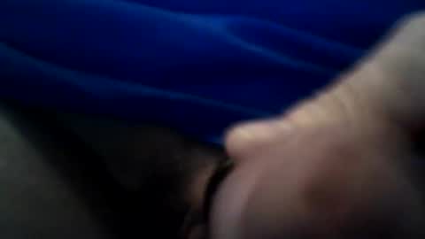 JoeEBear online show from October 9, 12:36 pm