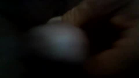 JoeEBear online show from November 17, 5:30 pm