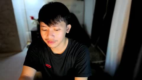 jeppie online show from October 1, 6:41 am