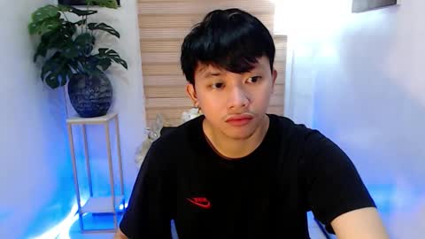 jeppie online show from October 13, 1:49 am