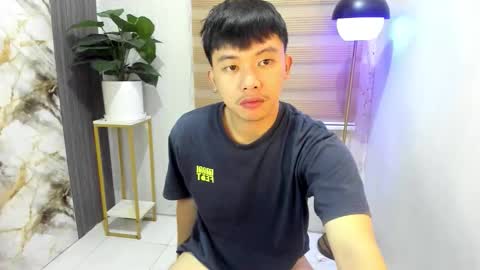 jeppie online show from October 29, 10:00 pm