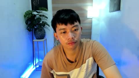 jeppie online show from November 4, 6:18 pm