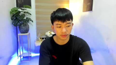 jeppie online show from November 5, 4:40 pm