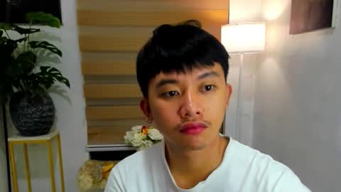 jeppie online show from November 11, 4:40 pm