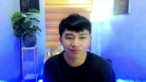 jeppie online show from November 13, 2:54 am